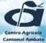 Centro Agricola Ambato